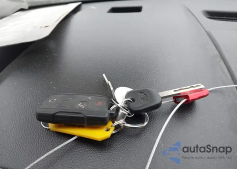 2016 Chevrolet Tahoe Lt z USA, uszkodzony, nr VIN 1GNSKBKC3GR118014